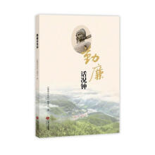 ����Ԓ�r�