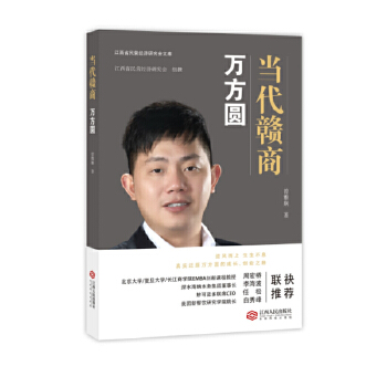  ��(d��ng)���M��:�f���A