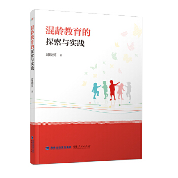  ���g������̽���c��(sh��)�`