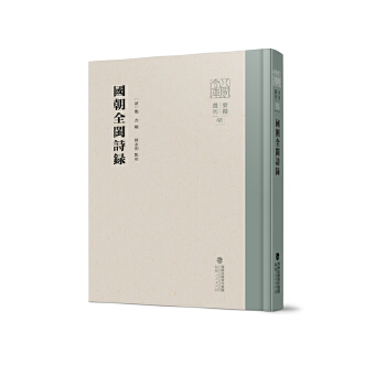  ��(gu��)��ȫ�}Ԋ(sh��)䛣����}�Ď�(k��)��Ҫ���x����