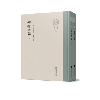  �Ŵ�ȫ�������£������}�Ď�(k��)��Ҫ���x����