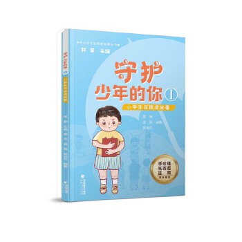 ���o(h��)�������