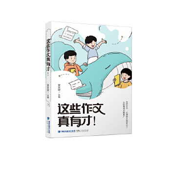  �@Щ�������вţ�