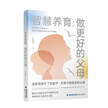 �ǻ��B(y��ng)��