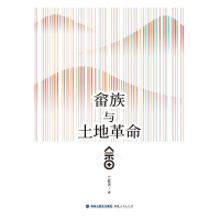 �����c���ظ���