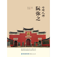 ���}�ˎ��֮