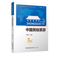 �Ї���������