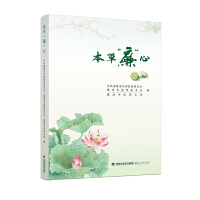 ���ݡ�������