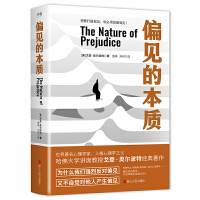 ƫҊ�ı��|(zh��)