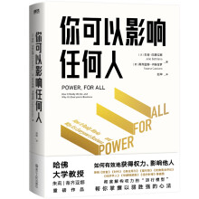 �����Ӱ��κ���