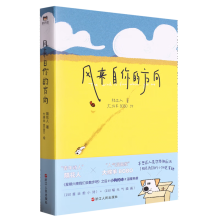 �L������ķ���