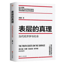 ��ӵ�����