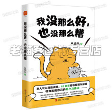 �қ]��ô����Ҳ�]��ô��