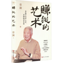 ٍ�X��ˇ�g(sh��)