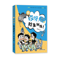 ��ѽ���T�~(y��)Ӗ(x��n)����