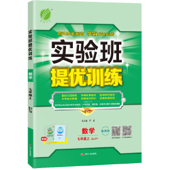  ��(sh��)�(y��n)���პ(y��u)Ӗ(x��n)�� ���꼉(j��)�σ�(c��) ���Д�(sh��)�W(xu��) ��̰� 2024���＾�°�̲�ͬ���o��(d��o)�Y�Ϗ�(f��)��(x��)���n�r(sh��)���I(y��)������(x��)��(c��)