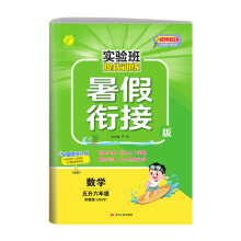  �����პ(y��u)Ӗ�����㕽Ӱ� �������꼉���W �K�̰� 2024���＾�°�С�W��������I(y��)��ͬ����헾����������꼉�A�������o���Y