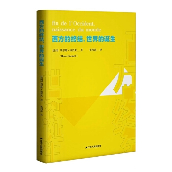  �����ĽK�Y(ji��)��������Q��