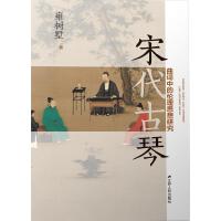 �δ�����