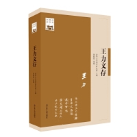 �����Ĵ�