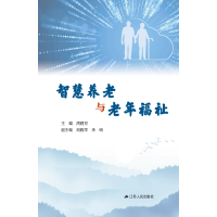 �ǻ��B(y��ng)���c���긣��