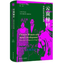 ���ϵ���