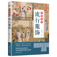  �Ї��v�����з�� һĿ��Ȼ��ǧ���� �Ŵ������ �����^�����I(y��)�D�b �D���Ї����y(t��ng)���