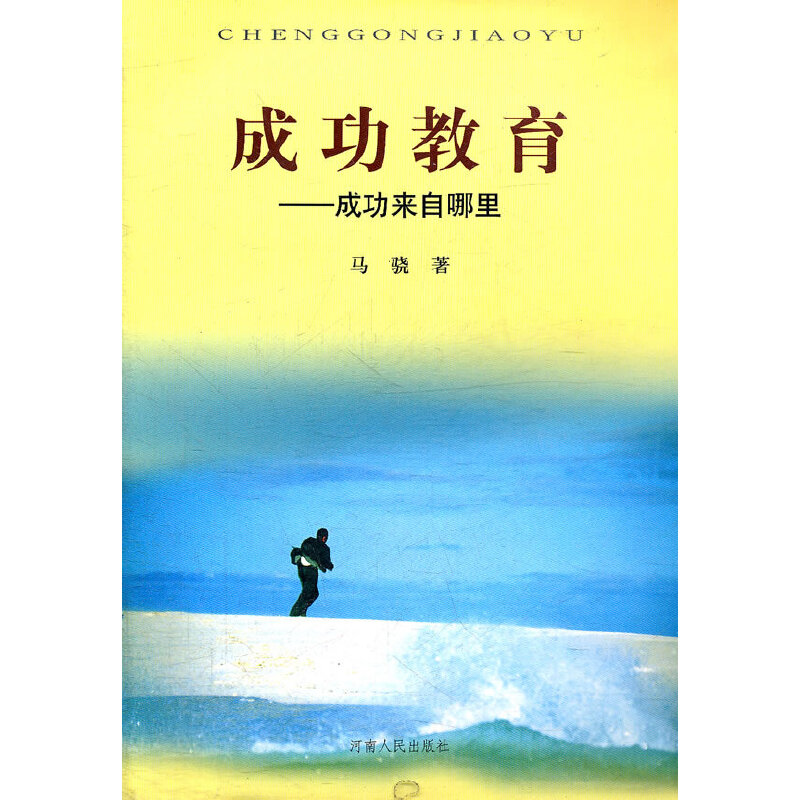 �ɹ�����