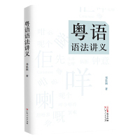 ���Z�Z���v�x