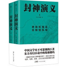  �������x��ȫ2��(c��)���㱾100��δ�h�p��ذ档�Ї�(gu��)�ČW(xu��)ʷ���ɺ�ҕ�ľ������|�����С�f(shu��)�е������ʬ���