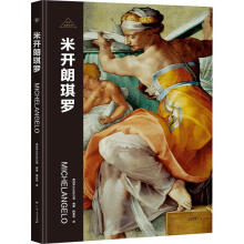  ���󮋼ң����_�����_������֮�������Ϯ���+�����ӛ�����b���ˇ�g���������������˽⮋�ҵ�һ����