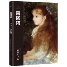  ���󮋼ң����Z����ӡ���ɵļ����c�g�������Ϯ���+�����ӛ�����b���ˇ�g(sh��)���������������˽⮋�ҵ�һ����