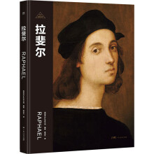  ���󮋼ң���쳠��������c����ʹ�ߡ����Ϯ���+�����ӛ�����b���ˇ�g(sh��)���������������˽⮋�ҵ�һ����