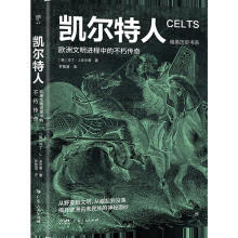 �P������