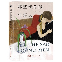 ��Щ�n�������p��