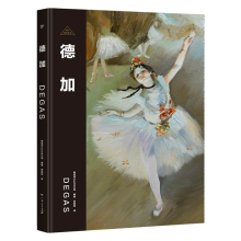  ���󮋼ң��¼ӣ������{�Sʹ�������Ϯ���+�����ӛ�����b���ˇ�g(sh��)���������������˽⮋�ҵ�һ����