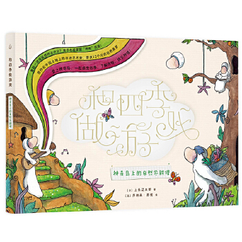  ���ļ����Α�����u�ϵ���Ȼ�r(n��ng)���n