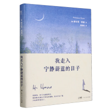 �����댎�oε�{(l��n)������