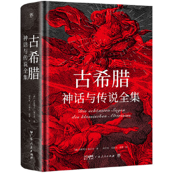  ��ϣ�D��Ԓ�c���fȫ�������bˢ߅�棬���b�ʲ�������ԭ��ֱ�g���S����ٛ��ϣ�D���V+�T��D��