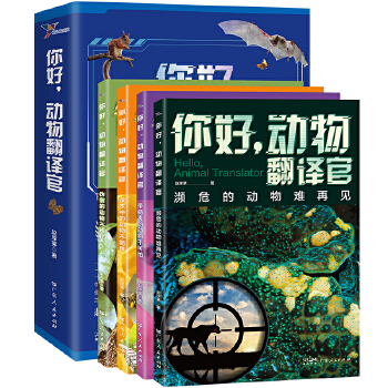  ��ã����﷭�g��