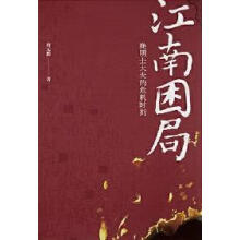  �f��������ϵ �������� ����ʿ����Σ�C�r��