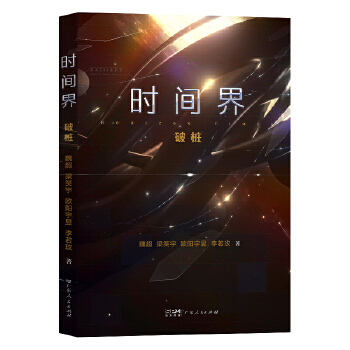  �r(sh��)�g�� �Ƙ�