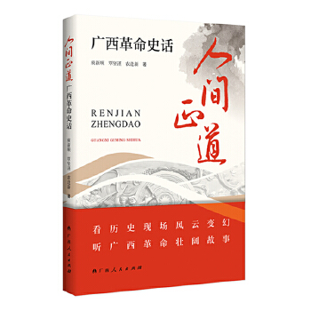 ���g����