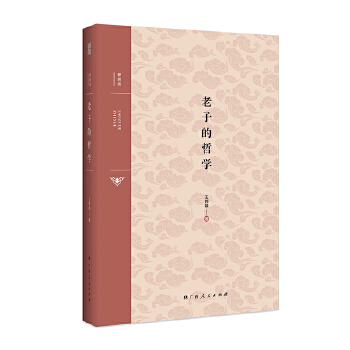 ���ӵ��܌W