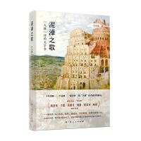 ����֮��