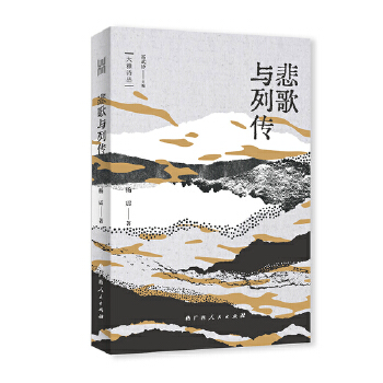 �����c�Ђ�