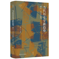 �����vʷ�W��څ��