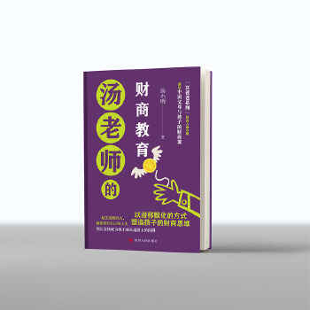  ���ώ���ؔ�̽���----�I�o�Ї���ĸ�c���ӵ�ؔ�̽����n