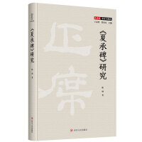 ���ĳб����о�