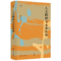 ���ľ����cδ��(l��i)����